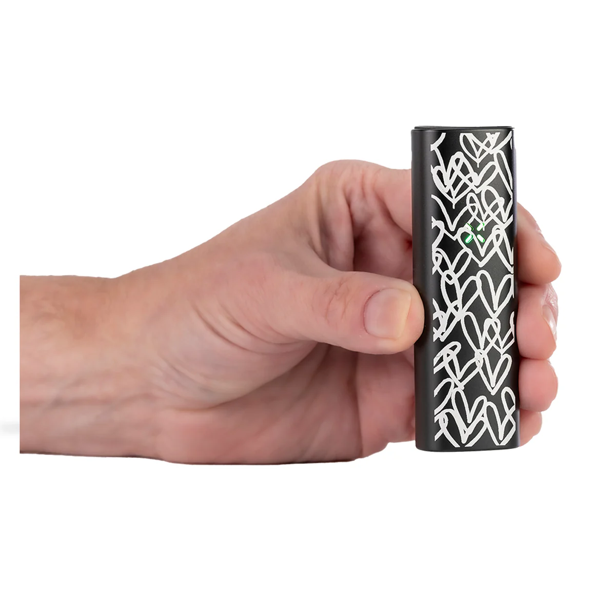 pax-goldcrown-mini-vaporizer-onyx-in-hand-viewcopy_74874702-ae6a-4511-a244-1b890175a681_576x@2x