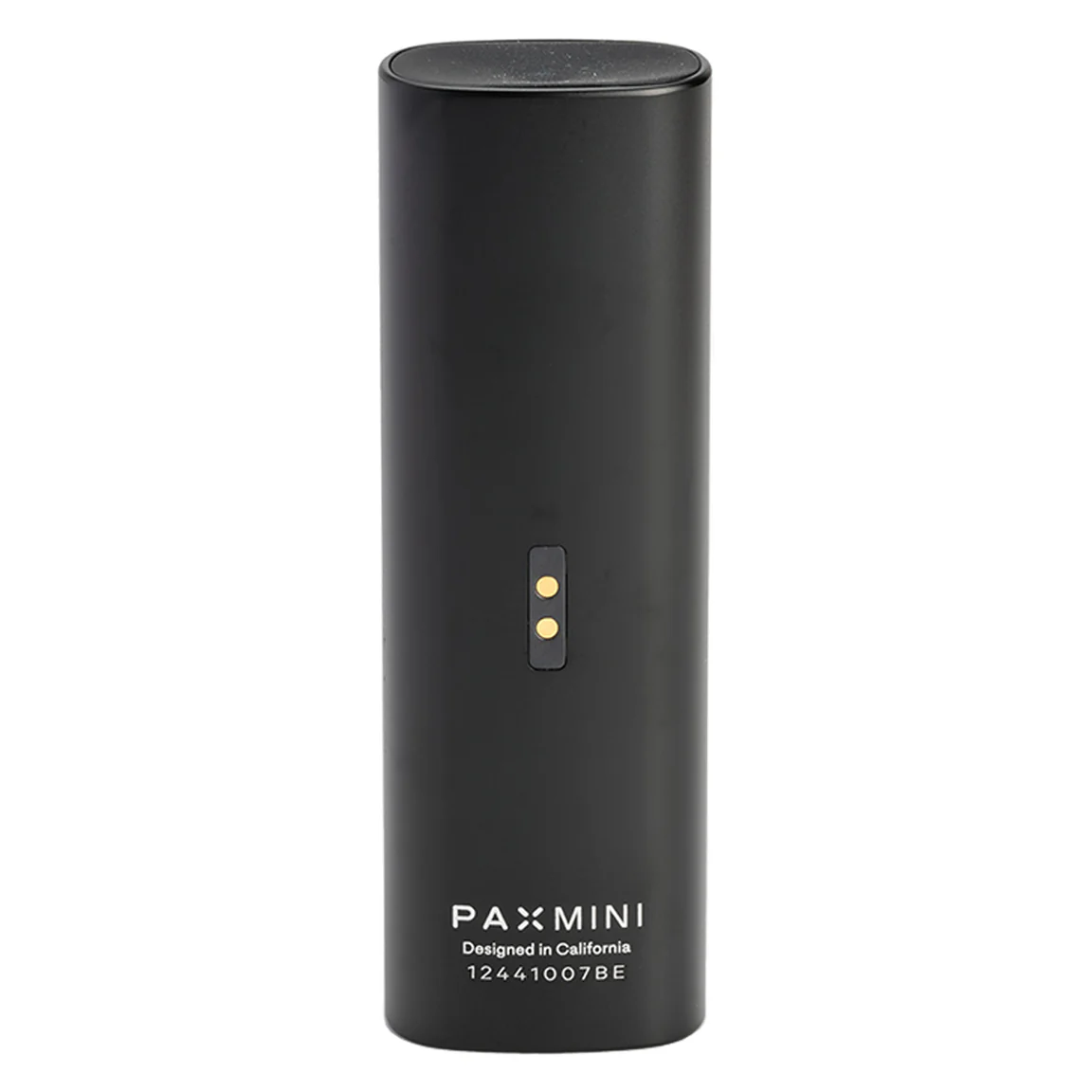 pax-mini-onyx-vaporizer-back-view_576x@2x