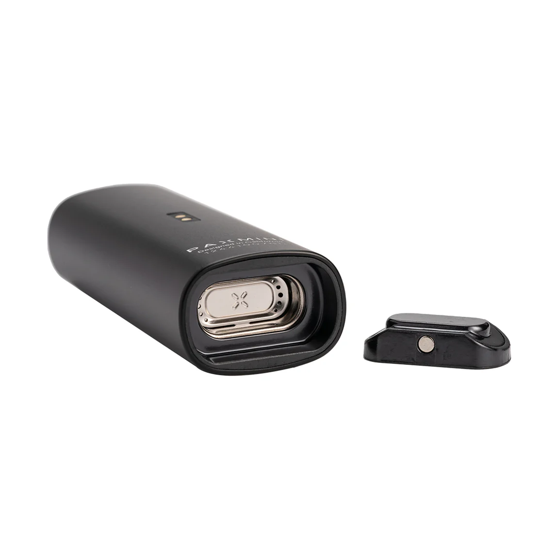 pax-mini-onyx-vaporizer-front-open-view-specs_576x@2x