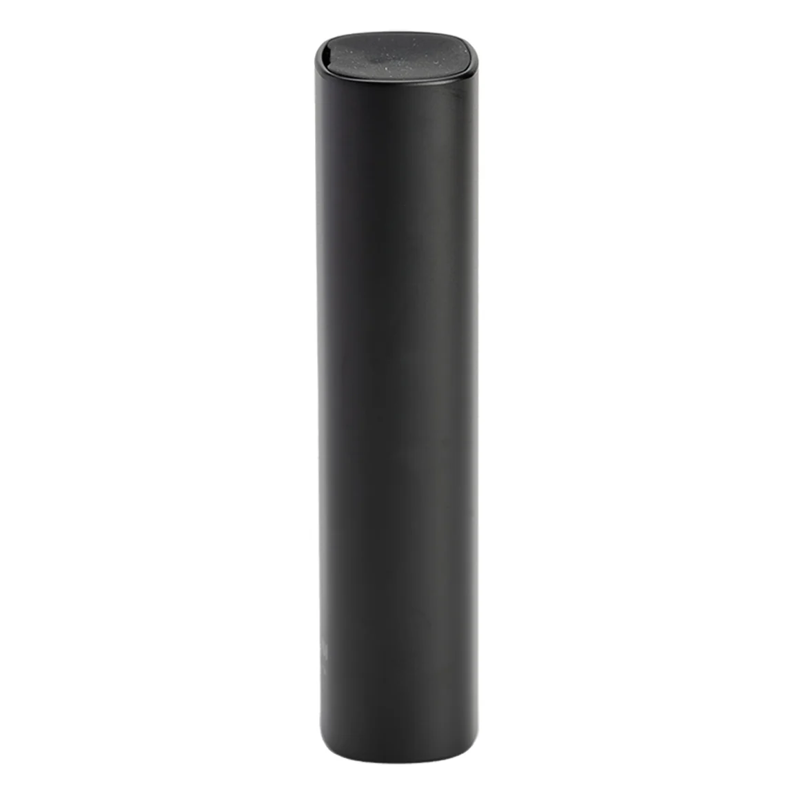pax-mini-onyx-vaporizer-side-view_576x@2x