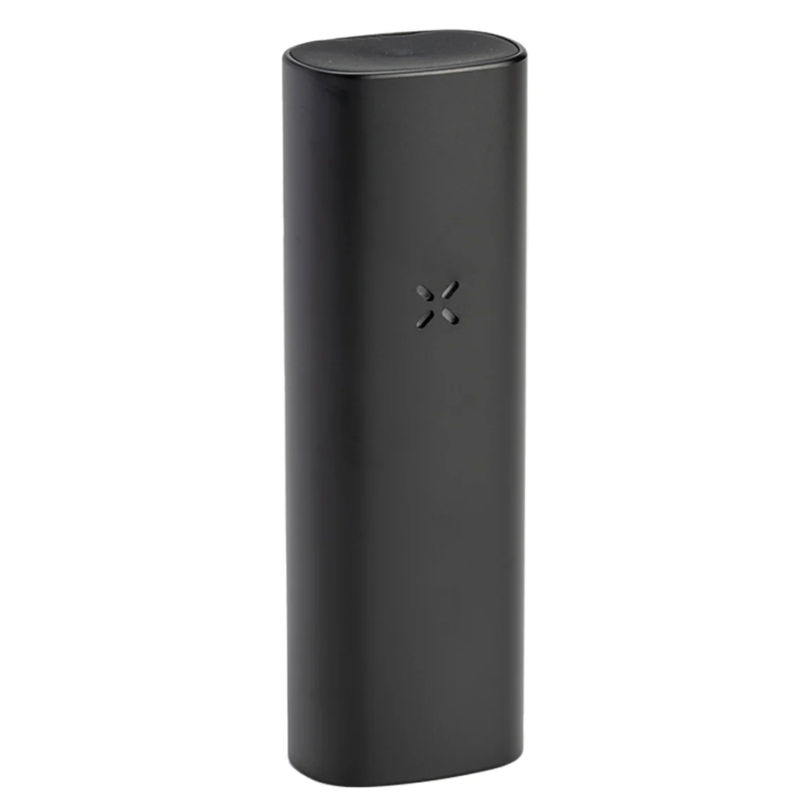 pax-mini-onyx-vaporizer-tilted-view_576x@2x