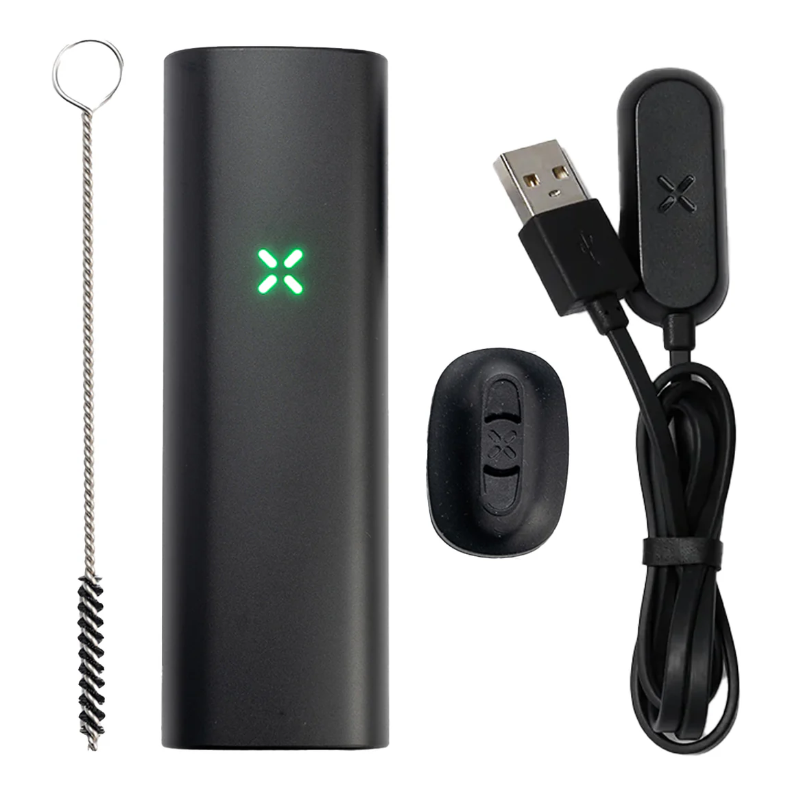 pax-mini-onyx-vaporizer-with-in-box-contents_576x@2x