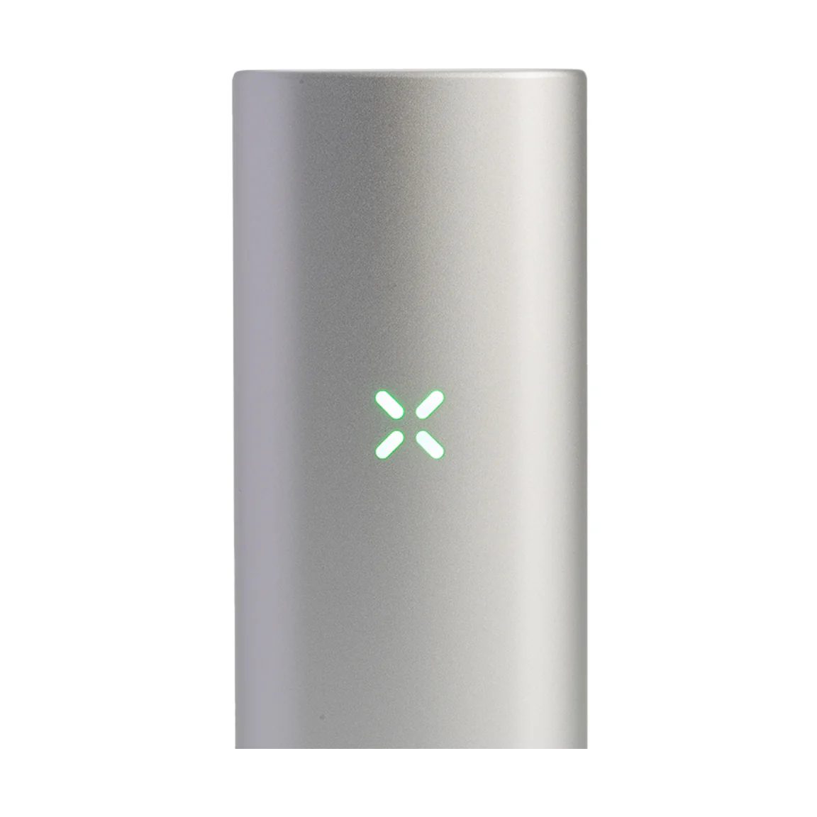 pax-mini-silver-vaporizer-close-view_576x@2x