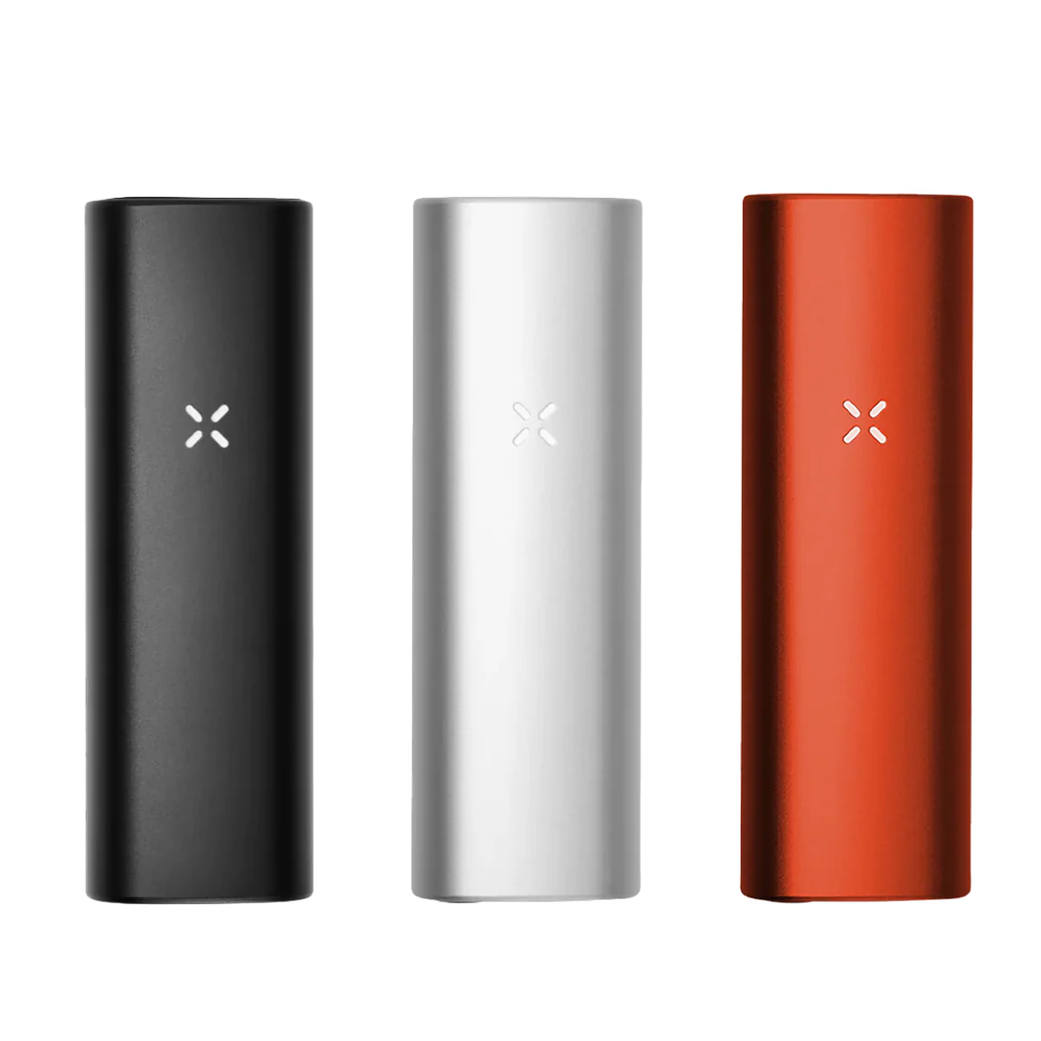 PAX Mini Vaporizer PAX Mini Vaporizer