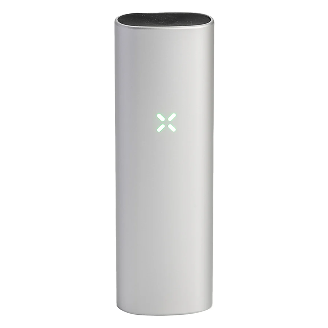 pax-mini-silver-vaporizer-front-view_a7996e7d-8db1-4787-be5c-ab3de1134e09_576x@2x