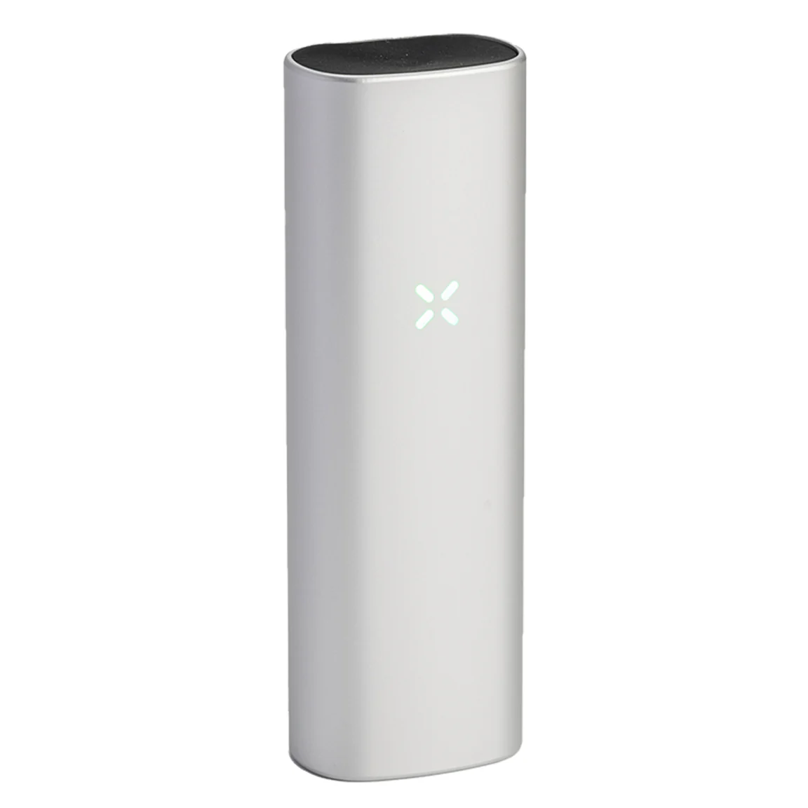 pax-mini-silver-vaporizer-with-led-lights-tilted-view_4f4f0aeb-55f5-4082-84a3-77b9b8718c60_576x@2x