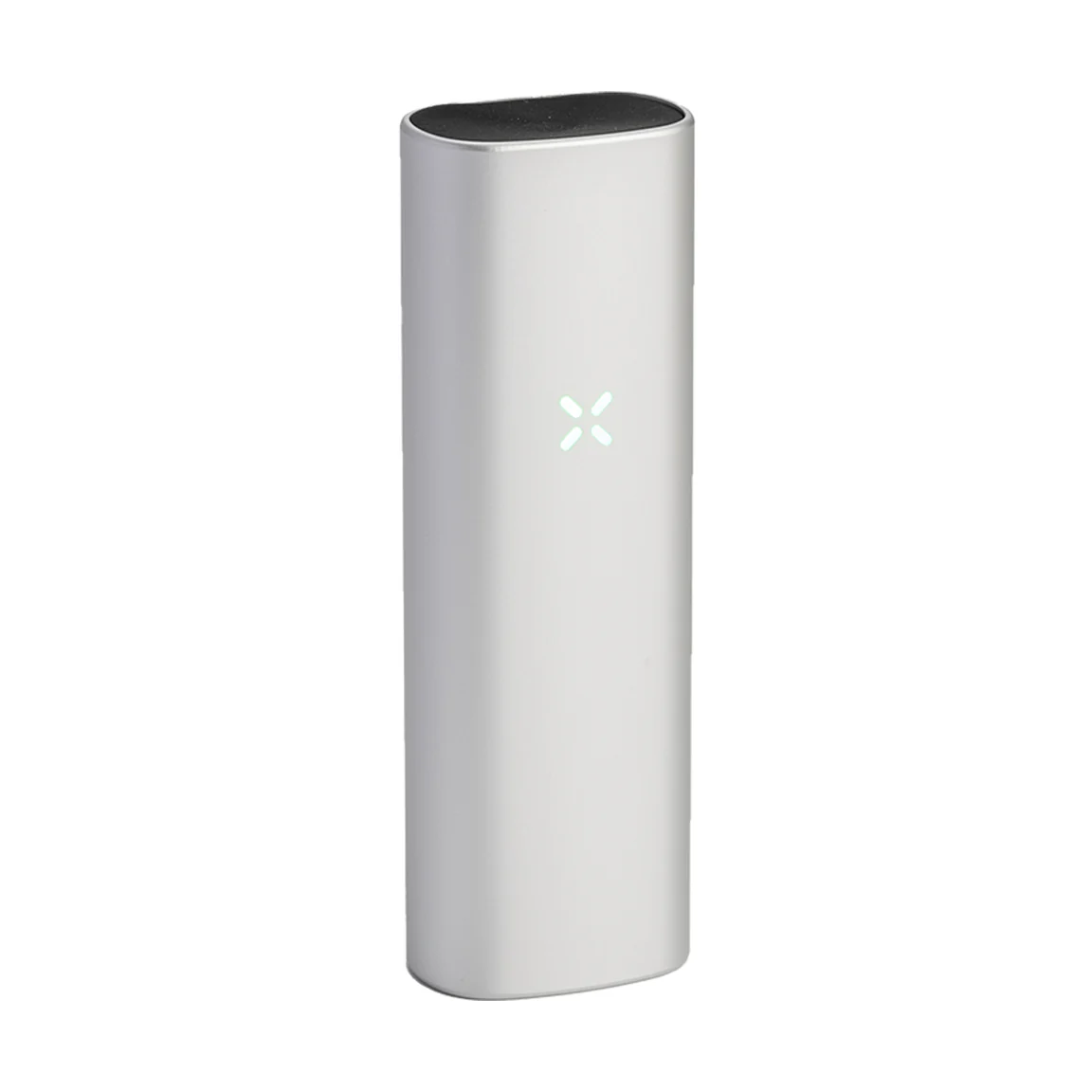 pax-mini-silver-vaporizer-with-led-lights-tilted-view_576x@2x