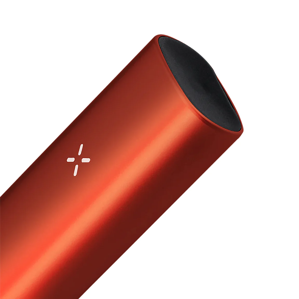 pax-mini-vaporizer-poppy-diagonal-view_576x@2x