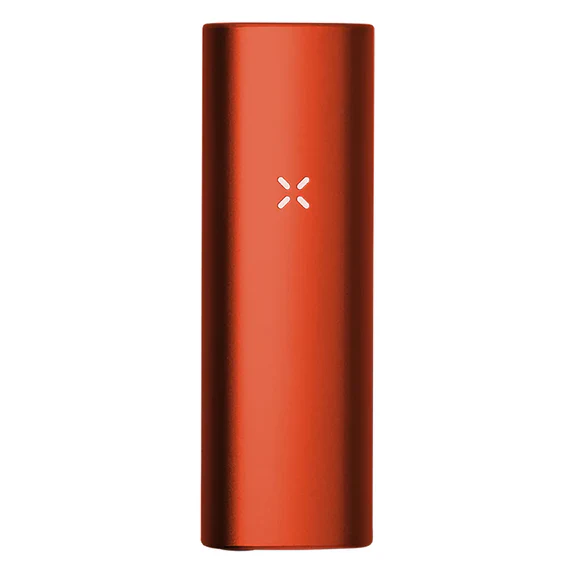 pax-mini-vaporizer-poppy-front-view_576x_6e645777-7730-4029-a3da-07e146104ca6_576x@2x