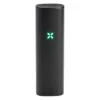 PAX Plus Vaporizer