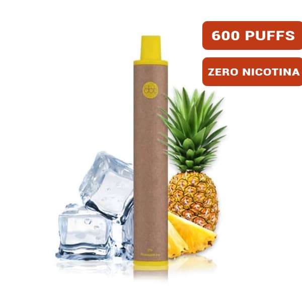 pineapple-ice-dot-e-series-dotmod.jpg