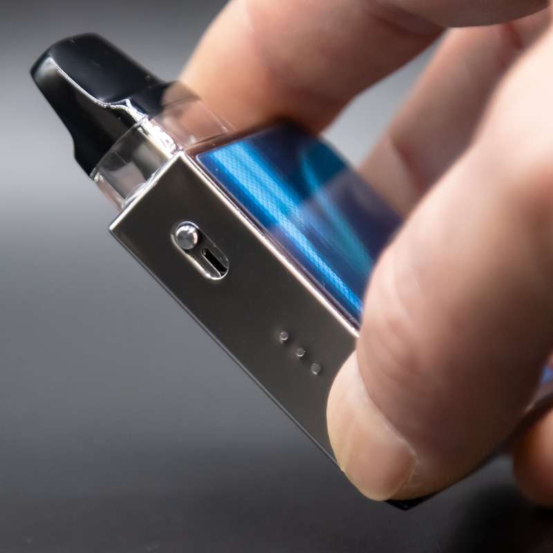 pod-drag-nano-2-6.jpg