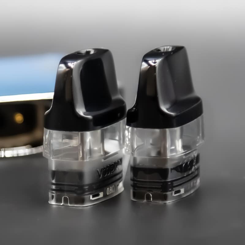 pod-drag-nano-2-7.jpg