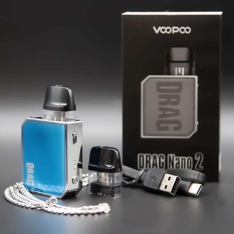 pod-drag-nano-2-8.jpg