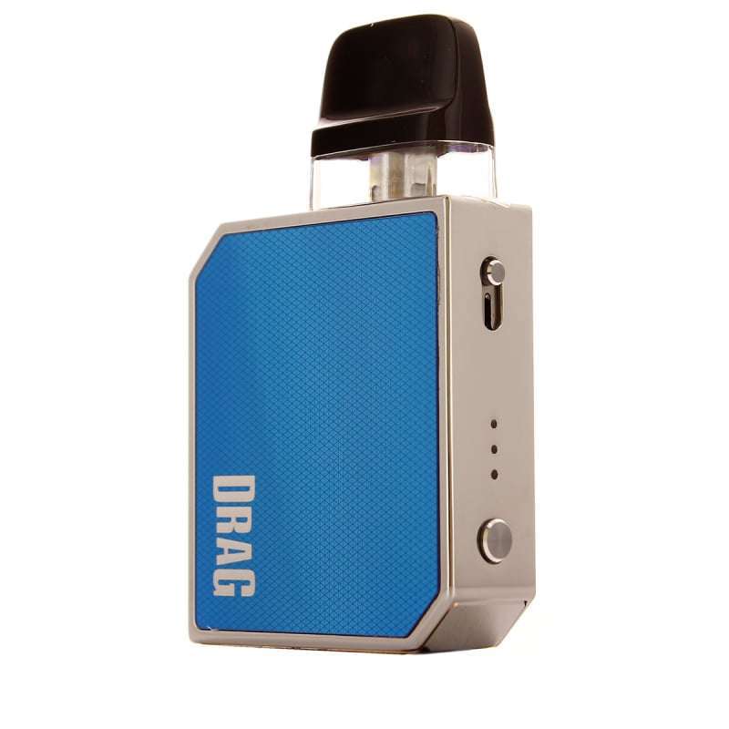 pod-drag-nano-2.jpg