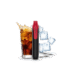 Vape Descartável Vaporesso DP500 – Cola Ice