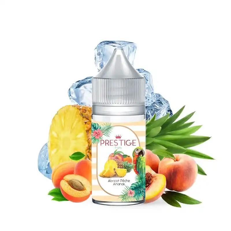 prestige-fruits-arome-concentre-abricot-peche-ananas-30ml-vapora.webp