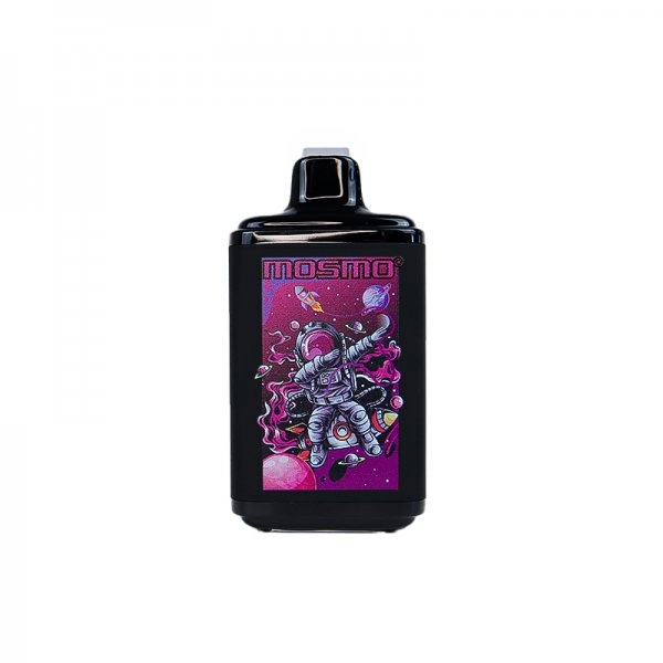 puff-sub-ohm-9000-moonwalk-grape-0mg-mosmo-2.webp