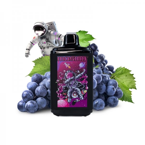 puff-sub-ohm-9000-moonwalk-grape-0mg-mosmo.webp