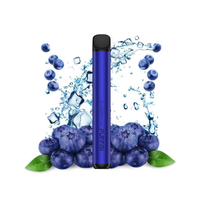 puffmi-tx500-blueberry-ice.jpg