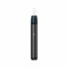Quawins Vstick Pro Pod