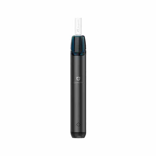 quawins-vstick-pro-kit.jpg