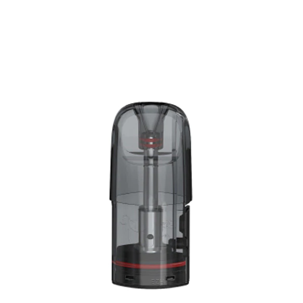 solus-pod-cartucho-0.9ohm.webp