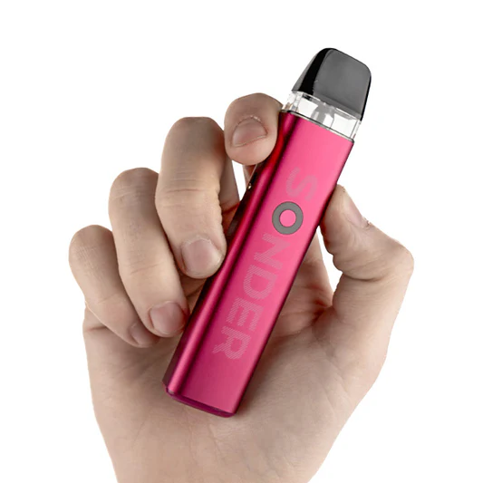 sonder-q-2-geekvape.webp