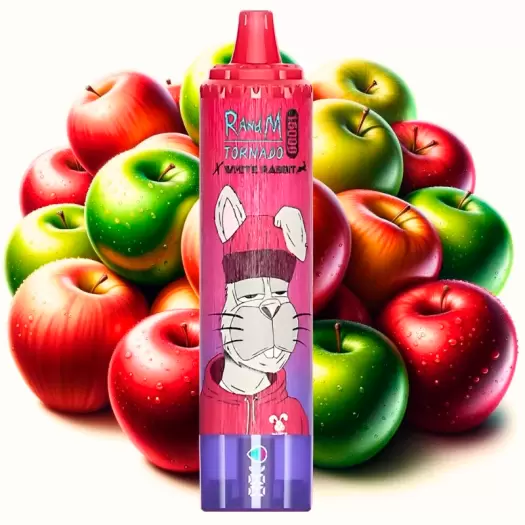 sour-apple-tornado-white-rabbit-by-randm-desechable-15-000-puffs-1-14449_thumb_525x525.webp