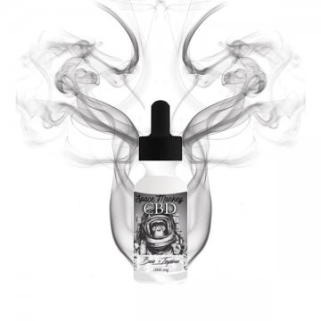 space-monkey-base-cbd-terpenes-10ml-airmust.webp