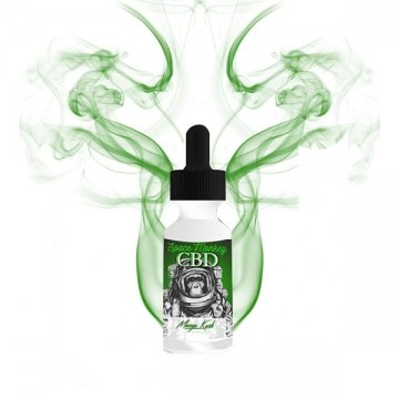 space-monkey-mango-kush-10ml-airmust.webp
