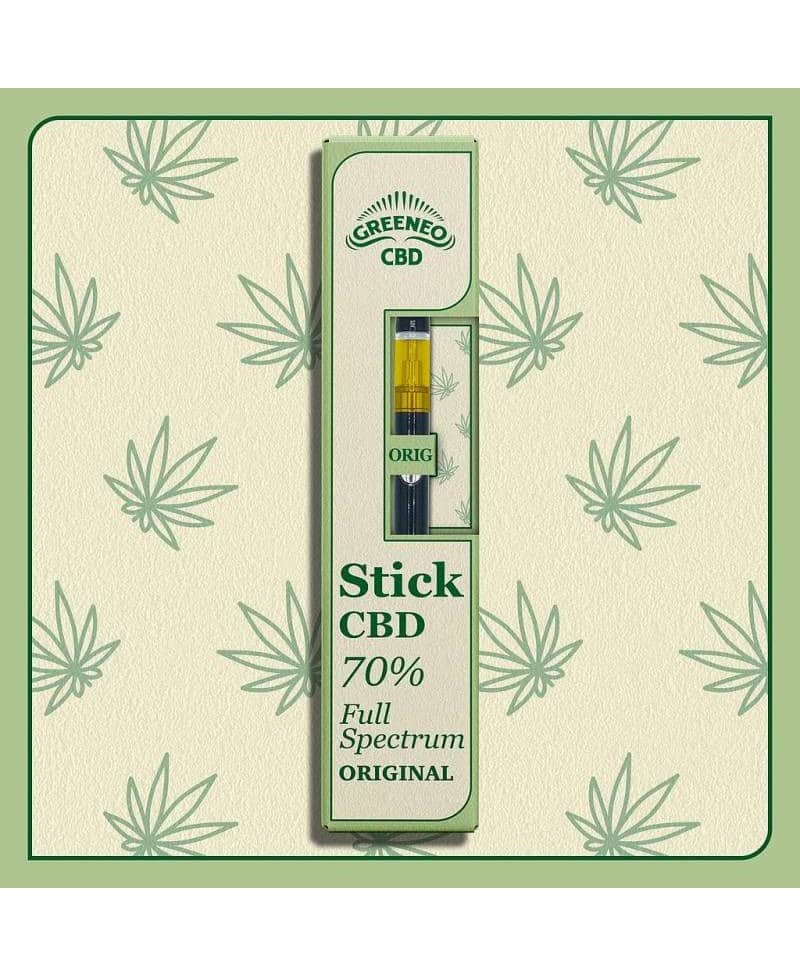 stick-70-cbd-original-full-spectrum-greeneo-cbd.jpg