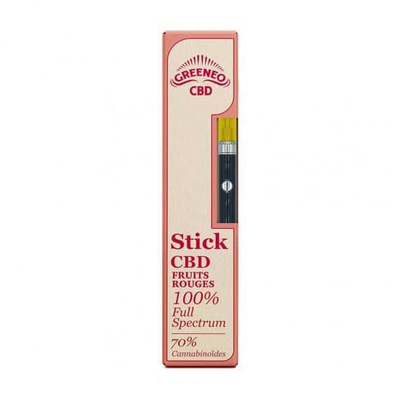 stick-cbd-fruits-rouges.jpg