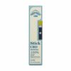 Stick CBD 70% Menthe – Greeneo CBD 7000MG
