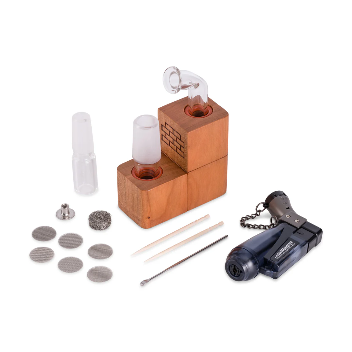 sticky-brick-flip-brick-box-contents_576x@2x