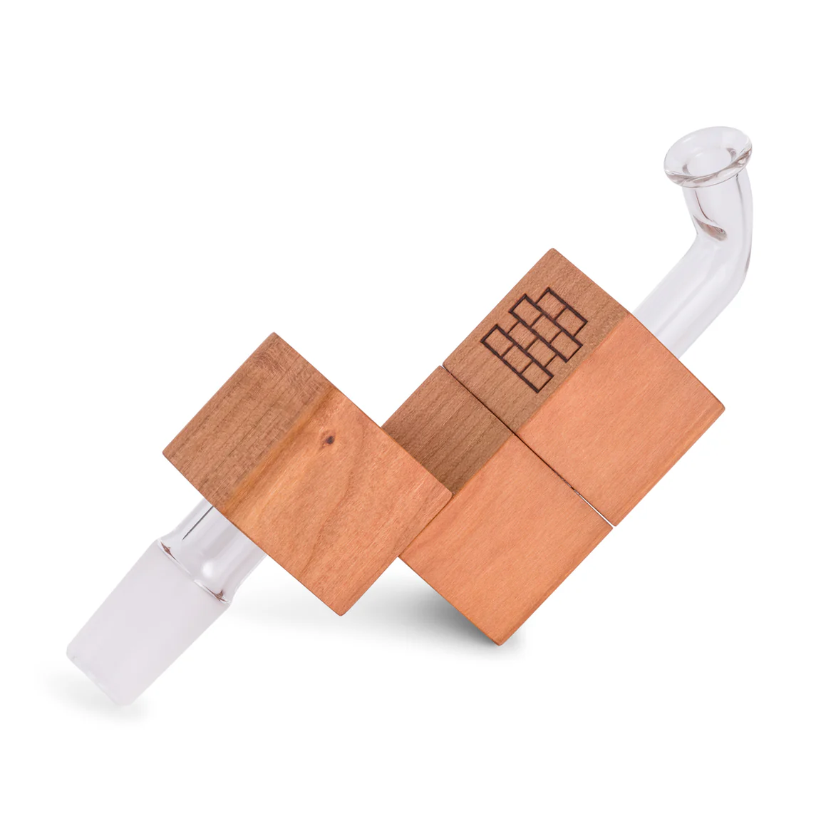 sticky-brick-flip-brick-cherry-side-view_576x@2x