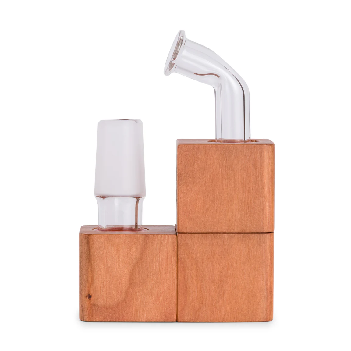 sticky-brick-flip-brick-cherry-vaporizer_576x@2x