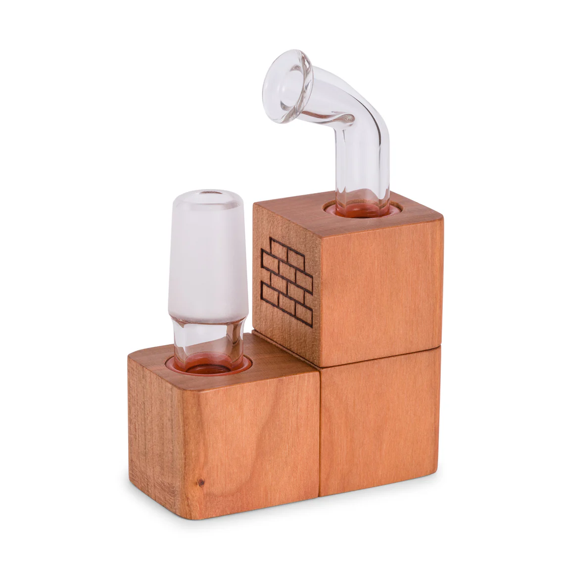 sticky-brick-flip-brick-cherry_576x@2x