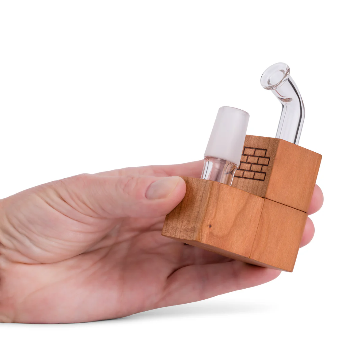 sticky-brick-flip-brick-in-hand_576x@2x