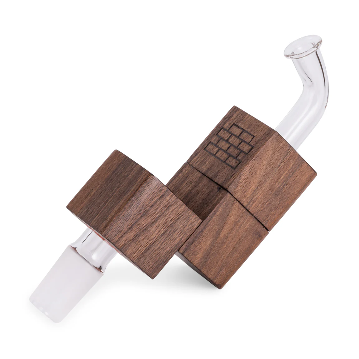 sticky-brick-flip-brick-walnut-technical-spec_576x@2x (1)