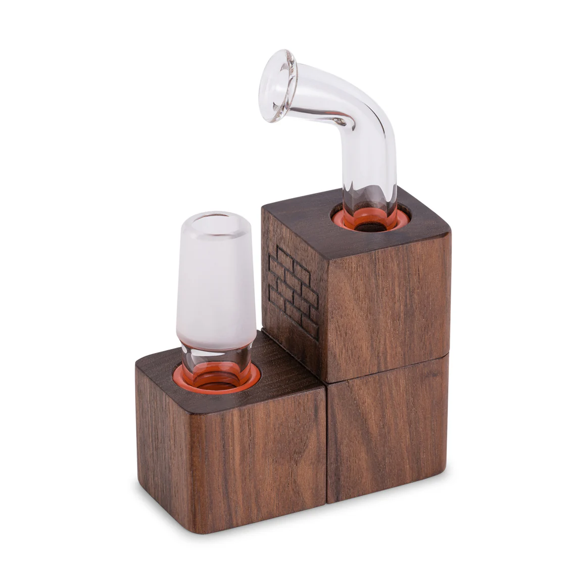 sticky-brick-flip-brick-walnut-vaporizer_576x@2x (1)