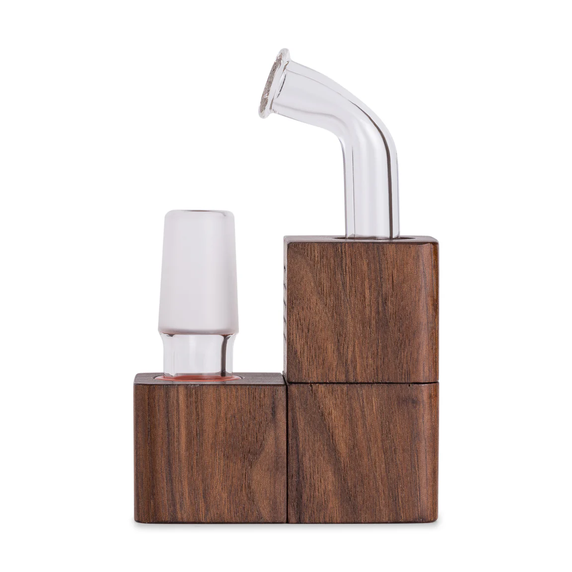 sticky-brick-flip-brick-walnut_576x@2x