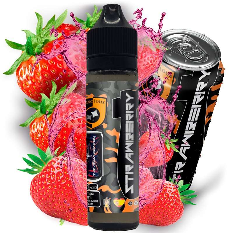 strawberry-50ml-the-armaggeddon.jpg