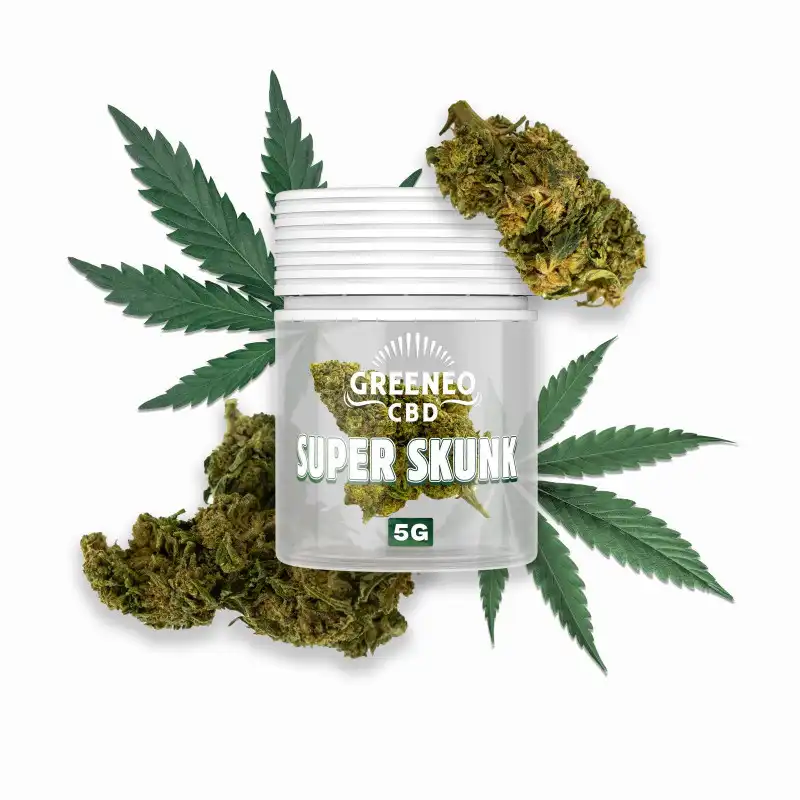 super-skunk-flores-cbd-5gr.webp
