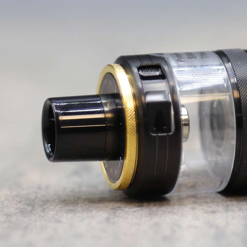 tank-pnp-x-voopoo.jpg