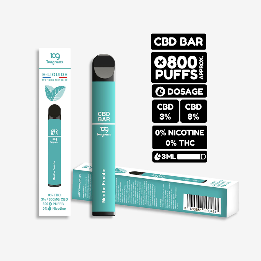 tengrams-cbd-mentol-800mg.png