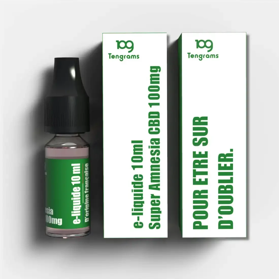 tengrams-e-liquide-10ml-cbd-e1700152068375.webp