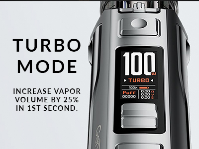 the-voopoo-argus-xt-turbo-mode.webp