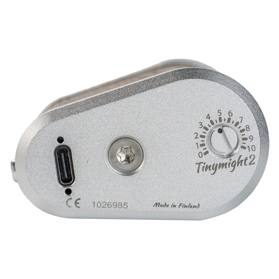 tinymight-2-vaporizer-bottom-view_576x@2x