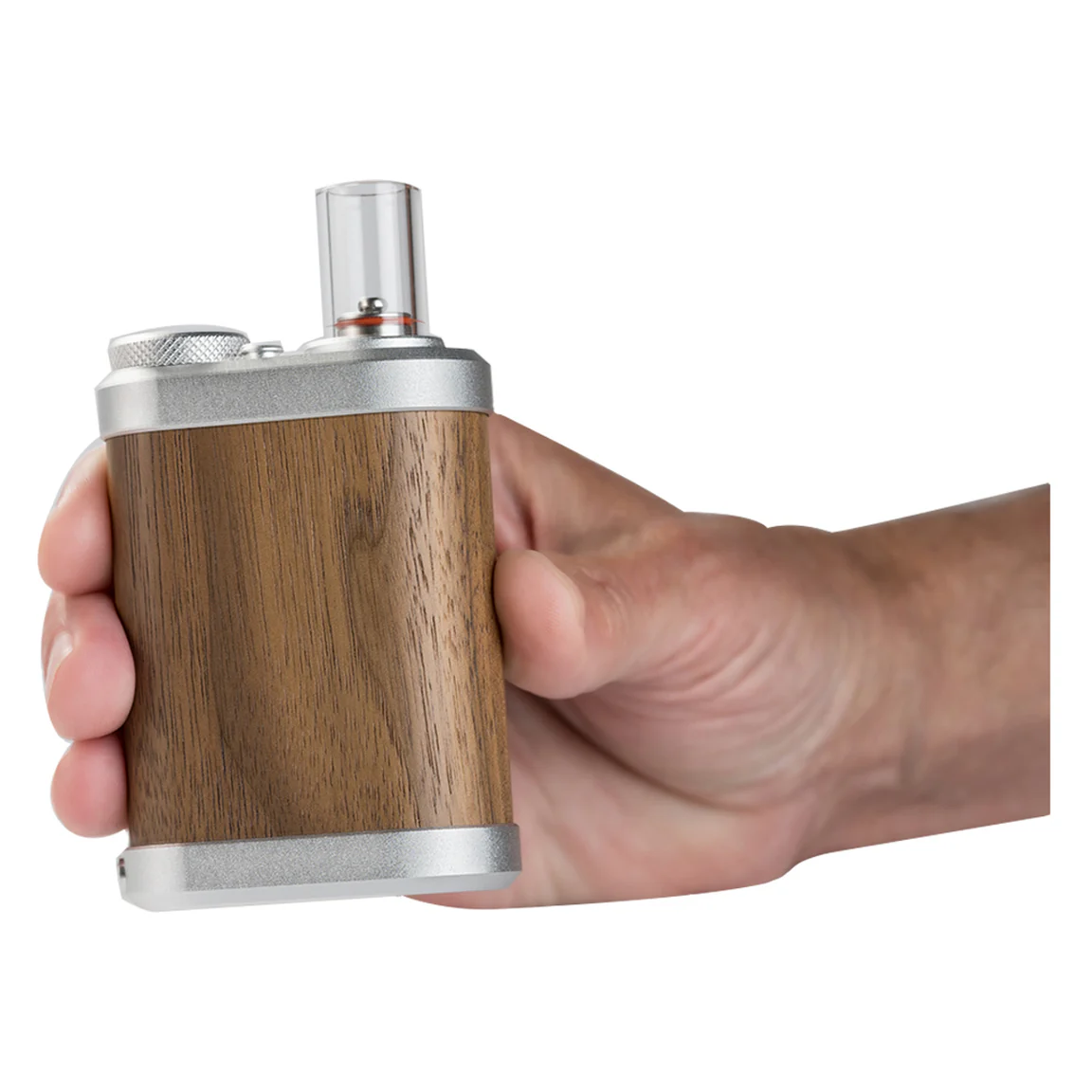 tinymight-2-vaporizer-in-hand-view_576x@2x